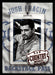 Josh Gracin 2014 Panini Country Music Front of Card