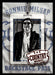 Ronnie Milsap 2014 Panini Country Music Front of Card