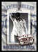 Darius Rucker 2014 Panini Country Music Front of Card