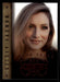 Kelsey Harmon 2014 Panini Country Music Front of Card