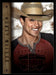 Dustin Lynch 2014 Panini Country Music Front of Card