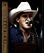 Jon Pardi 2014 Panini Country Music Front of Card