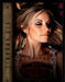 Lindsay Ell 2014 Panini Country Music Front of Card