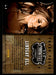 Lindsay Ell 2014 Panini Country Music Back of Card