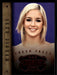 Maggie Rose 2014 Panini Country Music Front of Card