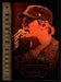 Jerrod Niemann 2014 Panini Country Music Front of Card