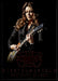 Gretchen Wilson 2014 Panini Country Music Front of Card