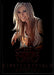 Lindsay Ell 2014 Panini Country Music Front of Card