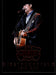 John Rich 2014 Panini Country Music Front of Card