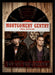 Montgomery Gentry 2014 Panini Country Music Front of Card