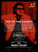 Ronnie Milsap 2014 Panini Country Music Back of Card