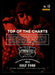 Colt Ford 2014 Panini Country Music Back of Card