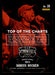 Darius Rucker 2014 Panini Country Music Back of Card