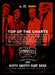 Nitty Gritty Dirt Band 2014 Panini Country Music Back of Card