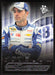 Front of Card