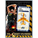 2020-21 Hoops Frequent Flyers #3 Rudy Gobert Utah Jazz - Collectible Craze America