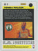 2020-21 Panini Flux #10 Kemba Walker Boston Celtics - Collectible Craze America