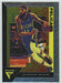 2020-21 Panini Flux #110 Brandon Ingram New Orleans Pelicans - Collectible Craze America