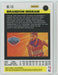2020-21 Panini Flux #110 Brandon Ingram New Orleans Pelicans - Collectible Craze America