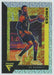 2020-21 Panini Flux #116 RJ Barrett New York Knicks Silver Mojo Prizm - Collectible Craze America