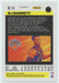 2020-21 Panini Flux #116 RJ Barrett New York Knicks Silver Mojo Prizm - Collectible Craze America