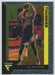 2020-21 Panini Flux #123 Al Horford Oklahoma City Thunder - Collectible Craze America