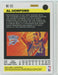 2020-21 Panini Flux #123 Al Horford Oklahoma City Thunder - Collectible Craze America