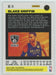 2020-21 Panini Flux #16 Blake Griffin Brooklyn Nets - Collectible Craze America