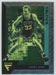 2020-21 Panini Flux #182 Larry Bird Boston Celtics - Collectible Craze America