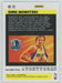 2020-21 Panini Flux #191 Dirk Nowitzki Dallas Mavericks - Collectible Craze America