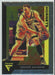 2020-21 Panini Flux #20 Gordon Hayward Charlotte Hornets - Collectible Craze America