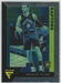 2020-21 Panini Flux #226 Malachi Flynn RC Toronto Raptors - Collectible Craze America