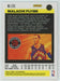 2020-21 Panini Flux #226 Malachi Flynn RC Toronto Raptors - Collectible Craze America