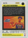 2020-21 Panini Flux #249 Elijah Hughes RC Utah Jazz - Collectible Craze America