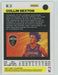 2020-21 Panini Flux #33 Collin Sexton Cleveland Cavaliers - Collectible Craze America