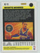 2020-21 Panini Flux #48 Monte Morris Denver Nuggets - Collectible Craze America