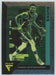 2020-21 Panini Flux #97 Giannis Antetokounmpo Milwaukee Bucks - Collectible Craze America