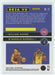 2020-21 Panini Flux Deja Vu #19 D'Angelo Russell/Killian Hayes - Collectible Craze America