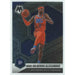 2020-21 Panini Mosaic Basketball #103 Shai Gilgeous-Alexander Oklahoma City - Collectible Craze America