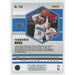 2020-21 Panini Mosaic Basketball #134 Terrence Ross Orlando Magic - Collectible Craze America