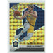 2020-21 Panini Mosaic Basketball #150 Doug McDermott Indiana Pacers Yellow Prizm - Collectible Craze America