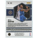 2020-21 Panini Mosaic Basketball #158 Will Barton Denver Nuggets - Collectible Craze America