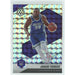 2020-21 Panini Mosaic Basketball #166 Jabari Parker Sacramento Kings Mosaic - Collectible Craze America