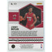 2020-21 Panini Mosaic Basketball #177 Jimmy Butler Miami Heat - Collectible Craze America