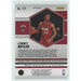 2020-21 Panini Mosaic Basketball #177 Jimmy Butler Miami Heat Silver Prizm - Collectible Craze America