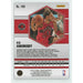 2020-21 Panini Mosaic Basketball #190 OG Anunoby Toronto Raptors - Collectible Craze America