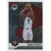 2020-21 Panini Mosaic Basketball #194 Thomas Bryant Washington Wizards - Collectible Craze America