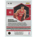 2020-21 Panini Mosaic Basketball #200 Bogdan Bogdanovic Atlanta Hawks - Collectible Craze America