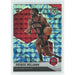 2020-21 Panini Mosaic Basketball #206 Patrick Williams RC Chicago Bulls Blue - Collectible Craze America