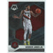 2020-21 Panini Mosaic Basketball #31 Derrick Jones Jr. Portland Trail Blazers - Collectible Craze America